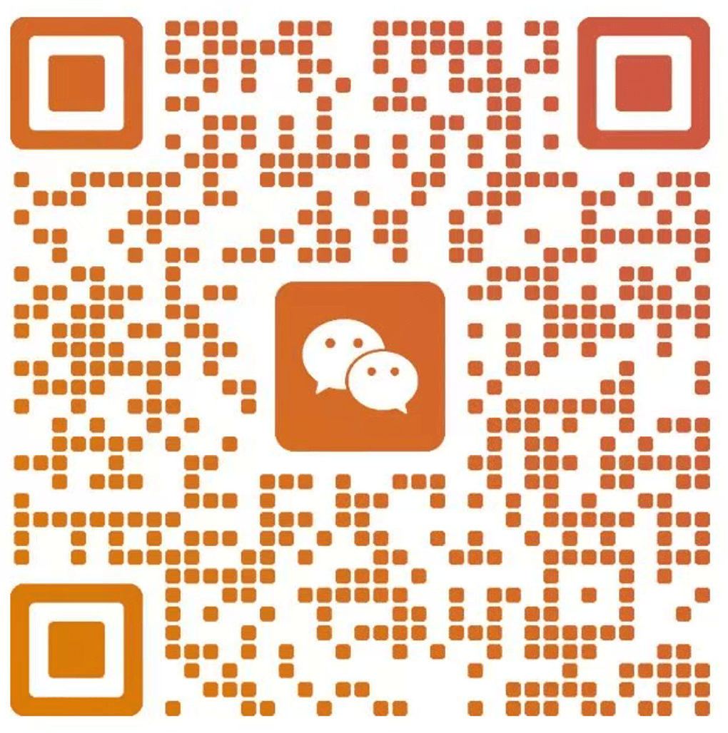 WeChat